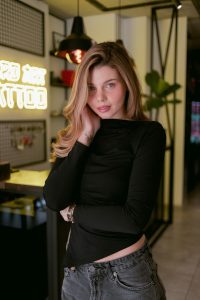 Зробити тату у Львові — who.nestyy